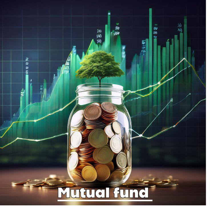 Sbi mutual fund