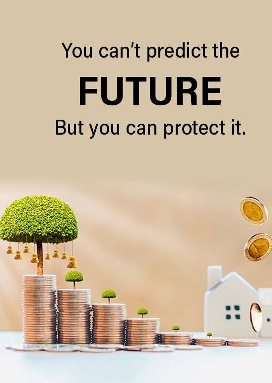 Sbi mutual fund
