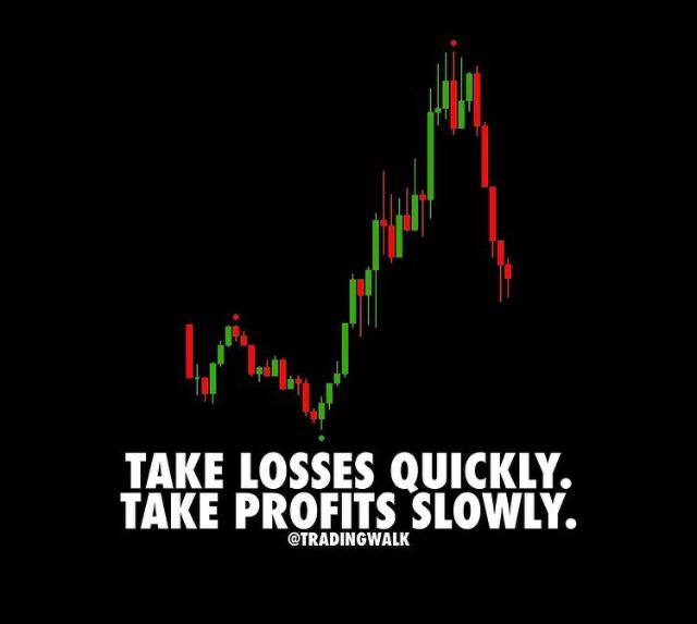 Stock Market