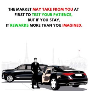 Ipo