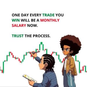Ipo
