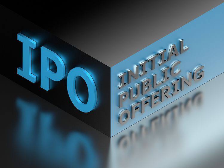 Ipo