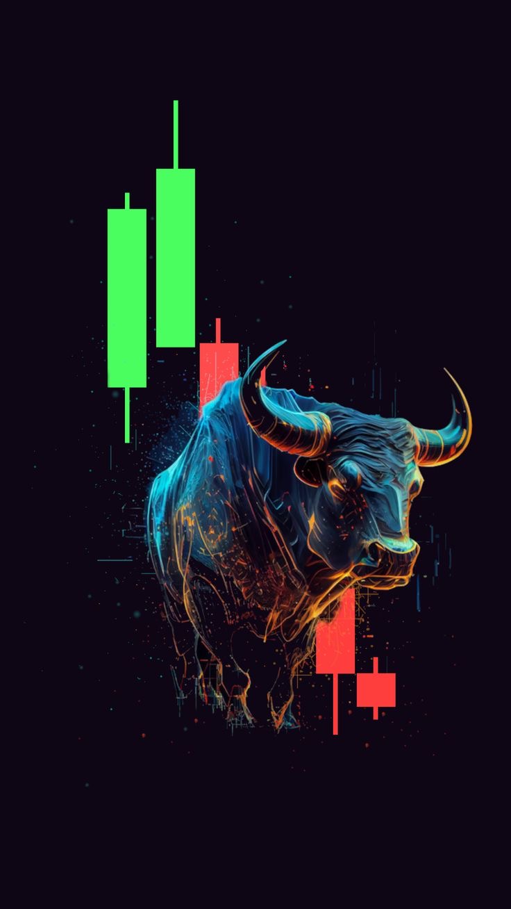 Nifty 50