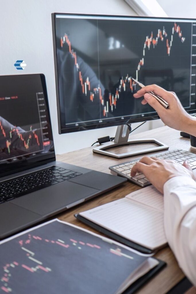 ANALYSING THE MARKET