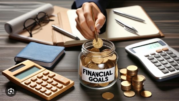 Discover the top 10 best performing Indian stocks of June 2025, their returns, and key insights to guide your investment decisions.
