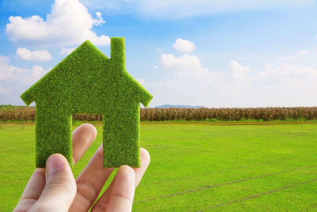 Goderej Properties