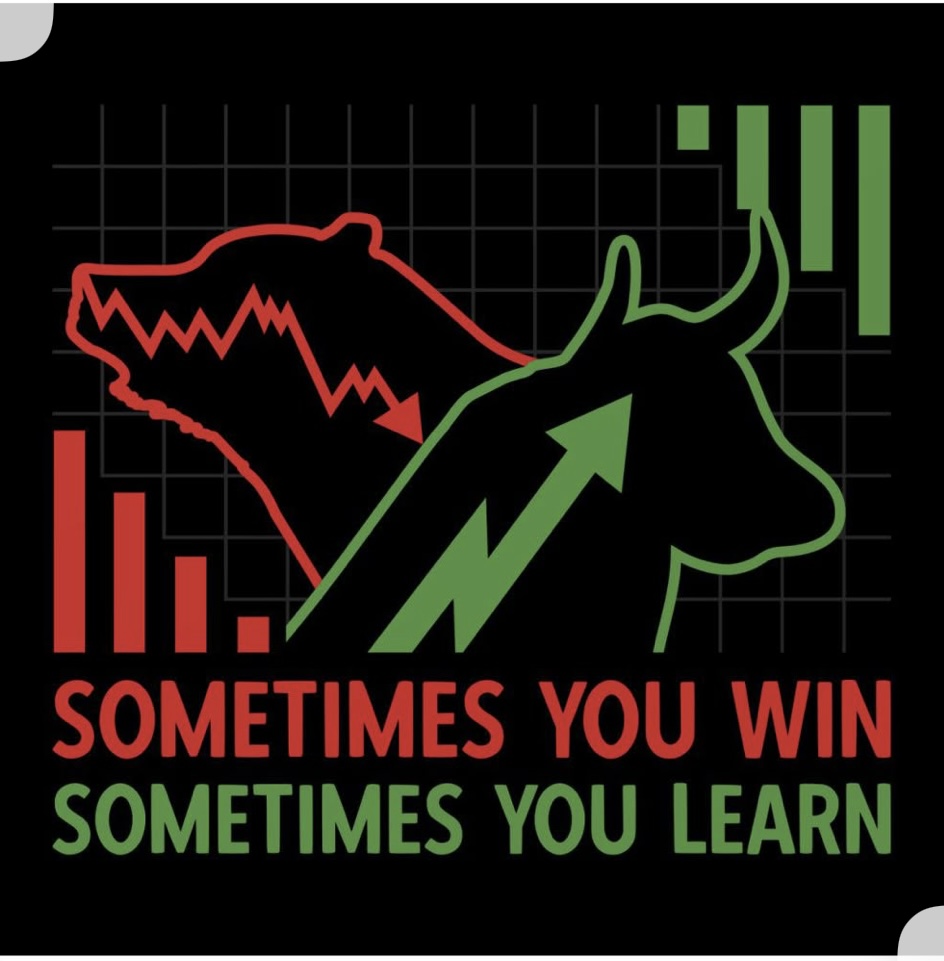 Which Indian Stocks Gave the Best Returns in June 2025?