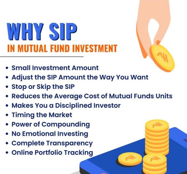Sip