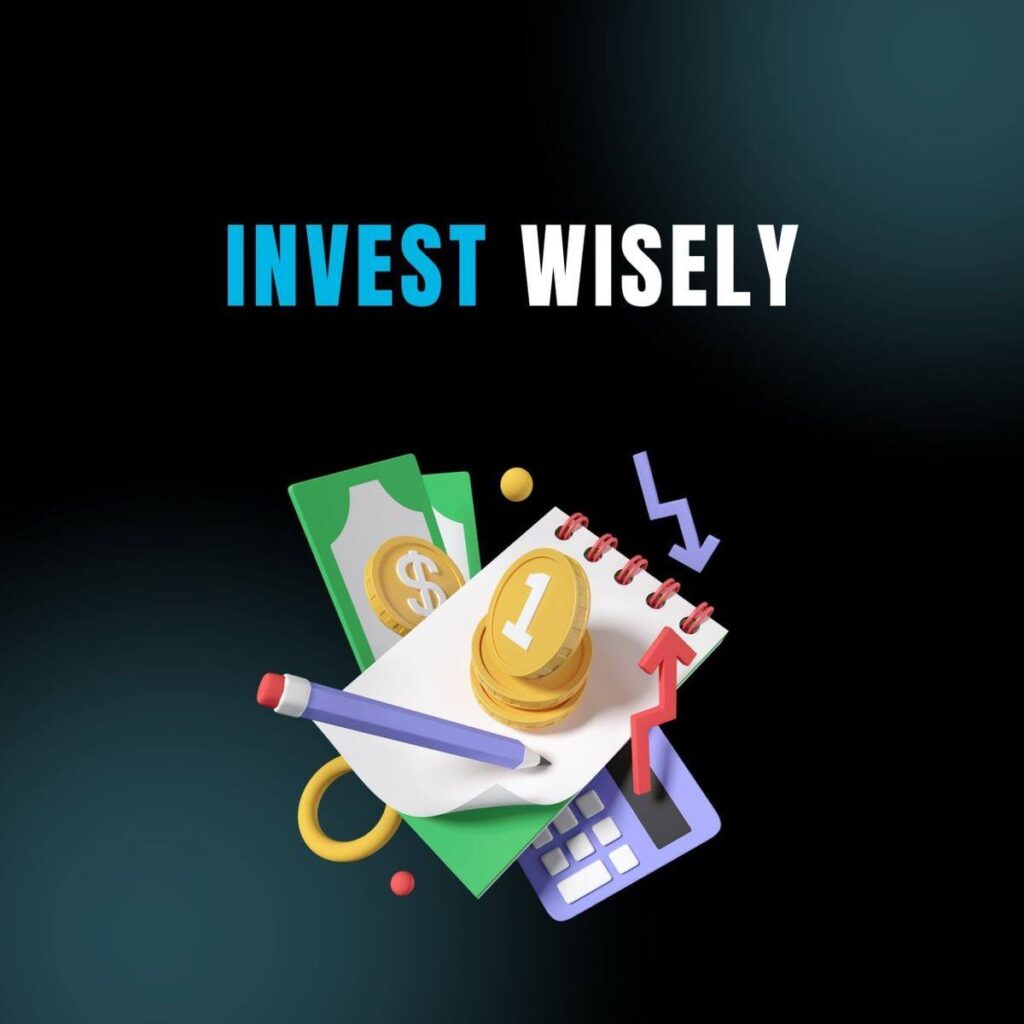 Stocks